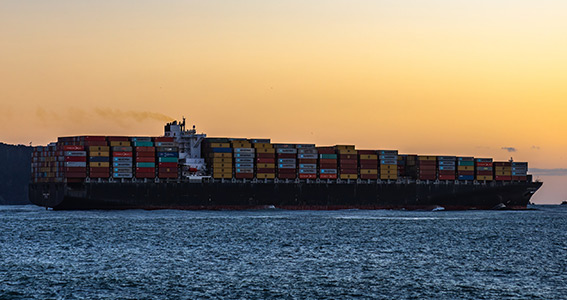 CLEANING CHEMICALS VIA APPLICATION